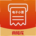 ��½������СƱ�ֻ���2.1.5 ��׿��
