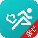 �����ߵ곤�˹ٷ���3.5.5 ��׿��