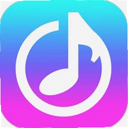 炫酷免费铃声最新版