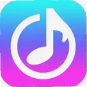 �ſ�����������°�4.0.4.2 ��׿��