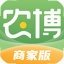 ũ���̼Ұ�3.4.7 ��׿��