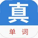 �汳����1.1.59 ��׿��