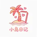 С���ռǹٷ���5.2 ��׿��