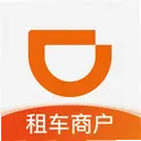 �ε��⳵�̼Ҷ�1.4.3 ���°�