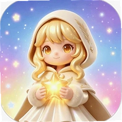 星愈