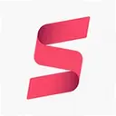 �¿��г�APPSinsang Market4.95.7 ��׿��