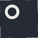 Orka����(Orka Hear)1.1.2 ���°�