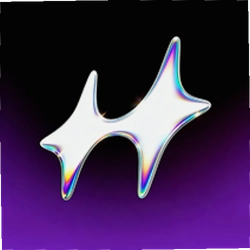 星目AI