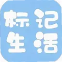 ��������ֻ���3.8.0 ���°�