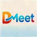 DMeet直面官方版
