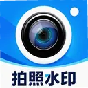 ˮӡ�������Ƭ1.0.2 ���°�