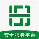 HSE365 ��ҵ��ȫ������ѵƽ̨3.2.19 �ٷ���