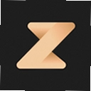 ZKA电商管理