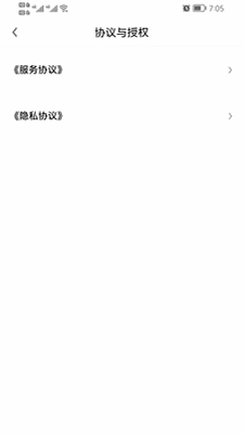 ZKA电商管理预览图