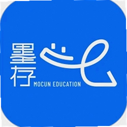 墨存生涯