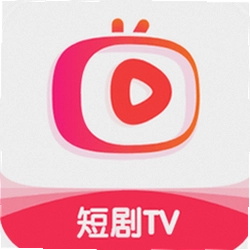 每日短剧
