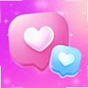 ��Ӧ����ƽ̨1.5.00 ���°�