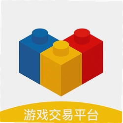 看手游