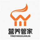 营养管家汤臣倍健app