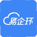 易企环平台