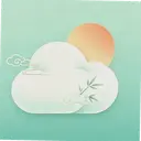 ��������׼ʱ��1.0.1��׿��