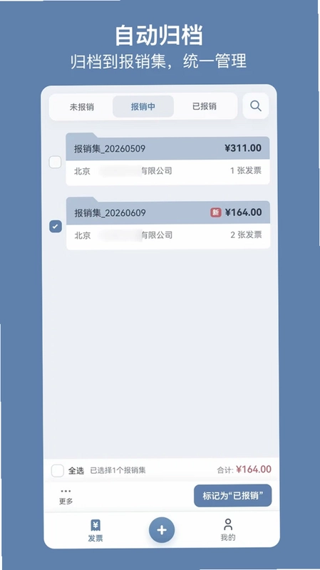 多多发票预览图