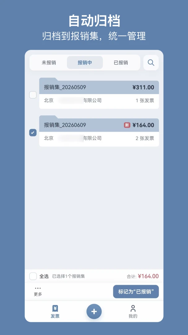 多多发票预览图