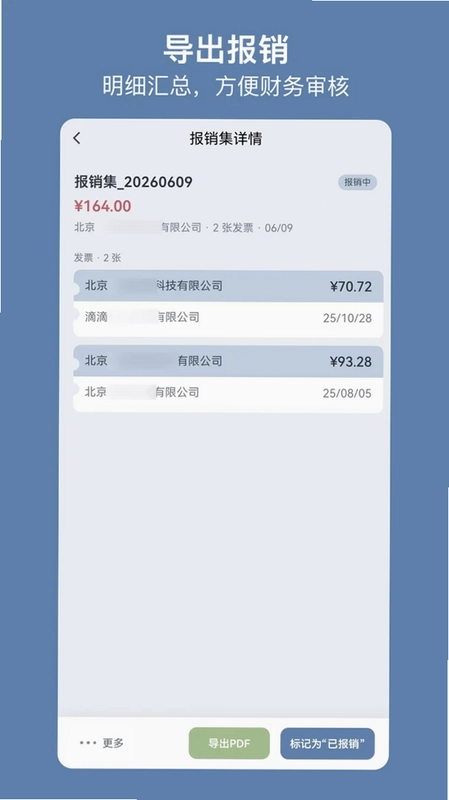 多多发票预览图