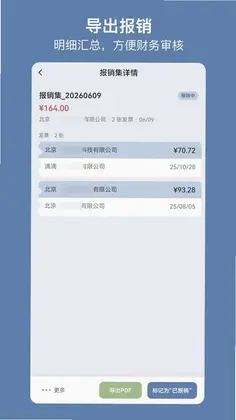 多多发票预览图