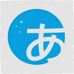 日语训练营app官方版