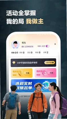 ���ٷ���Ԥ��ͼ