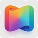 ө����ֽ�����̵�1.0.7 ��׿��
