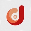 ���Ż�ƽ̨1.8.7 ��׿��