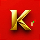��kѵ��Ӫ���°�1.0.1 ��׿��