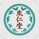 ط������ҽ1.10.3 ���°�