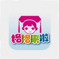 格格来啦