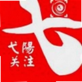 弋阳关注app