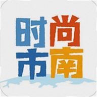 市南融媒