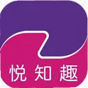 ��֪Ȥ�ٷ���1.2.4 ���°�