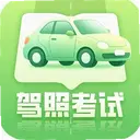 ��Ŀһ�ٷ���1.3.0 ���°�