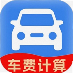 ˳���˾�����°�