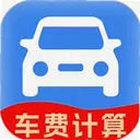 ˳���˾�����°�1.0.0 ��׿��