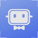 �ɱ���������app5.1.1 ��׿��