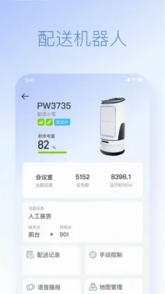 �ɱ���������appԤ��ͼ