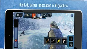 �������°�Ԥ��ͼ