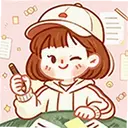 ��������app1.5.4 ��׿��