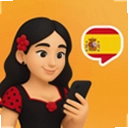 �������ܿ���1.1.3 ���°�