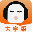 ����������ְ����°�2.6.2 ��׿��