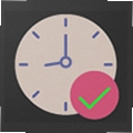 ���˶�ʱ����1.7.1 ���°�