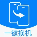 �봫��¡������1.0.0.2 ��׿��